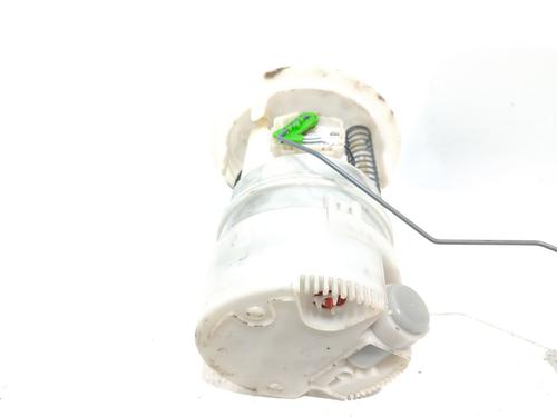Fuel pump PEUGEOT 308 I (4A_, 4C_)  | BP16506538M76 