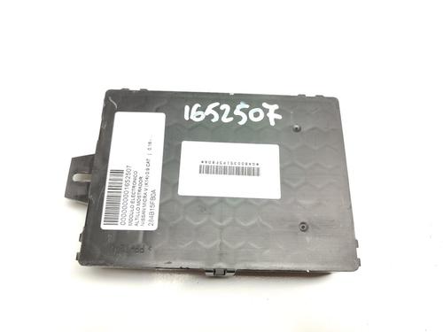 Electronic module NISSAN MICRA V (K14) 1.5 DCI | BP16506711M83 