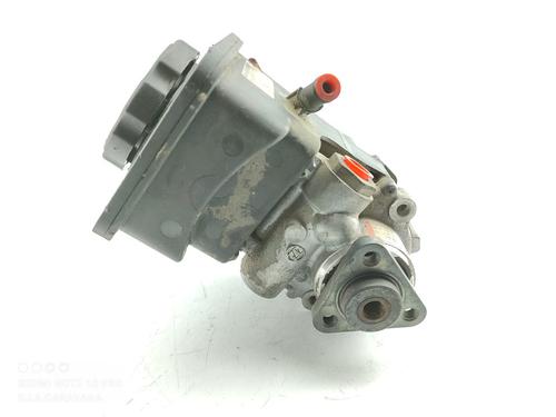 Styring servopumpe BMW 3 (E46) 320 d | BP16514460M99 