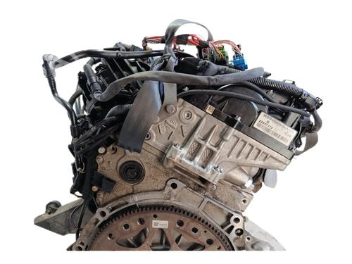 Engine BMW X5 (E70) xDrive 40 d | BP35787581M1  - Image 13