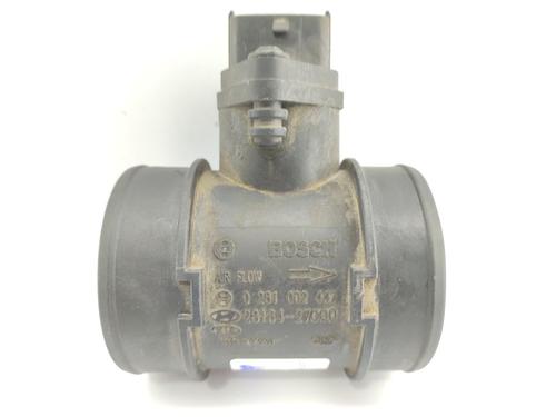 Used Mass air flow sensor HYUNDAI TRAJET (FO) 2.0 CRDi (113 hp) 16503478