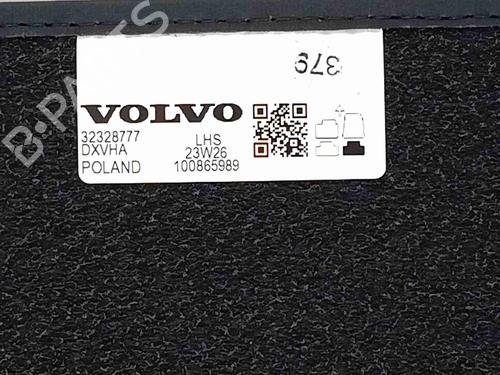Other VOLVO XC40 (536) T2 | BP36988393O1 - Image 5
