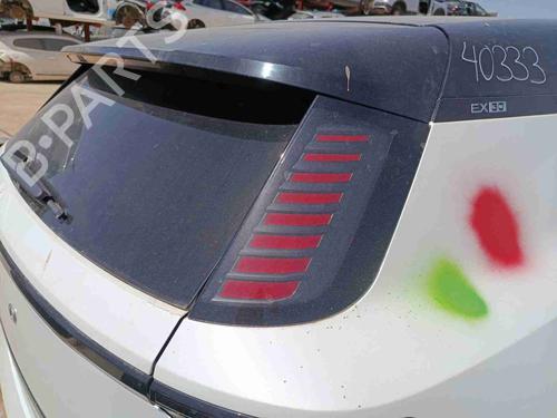 Used Right taillight Right taillight 36988387 36988387