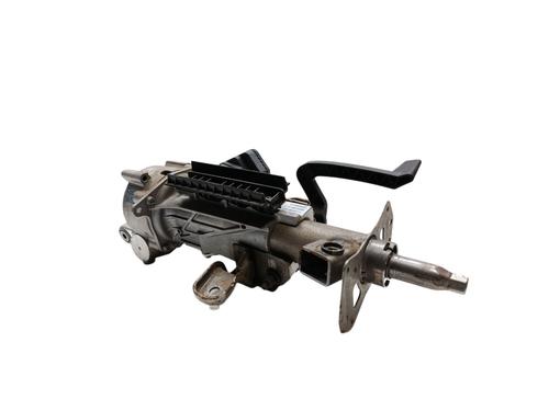 Steering column FORD FOCUS IV (HN)  | BP35728426M21  - Image 6