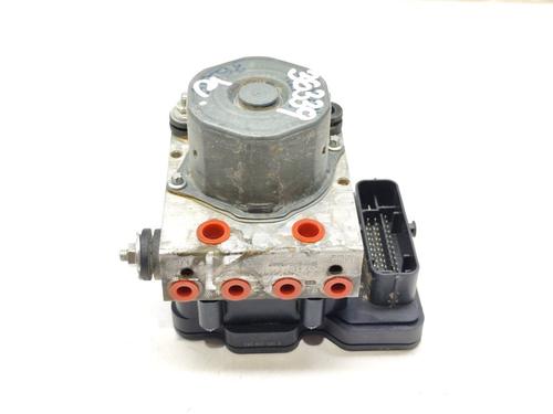 Used ABS pump NISSAN QASHQAI II SUV (J11, J11_) [2013-2025]  26695986