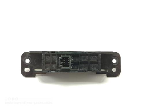 Switch NISSAN MICRA V (K14)  | BP21835094I30 