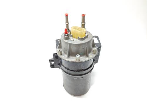 BP18918215O1 main image