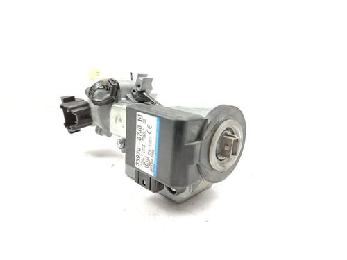 Ignition barrel SUZUKI GRAND VITARA II (JT, TE, TD) 1.9 DDiS (JB419WD, JB419XD) | BP29491228M48 