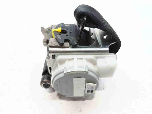 Rear left seatbelt SEAT ARONA (KJ7, KJP) 1.0 TSI | BP40079664I29 - Image 2