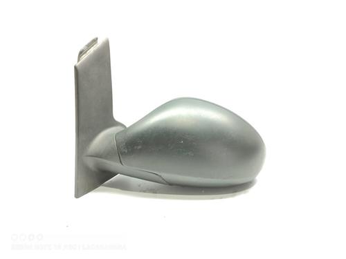 Left mirror SEAT ALTEA (5P1)  | BP19130250C26 