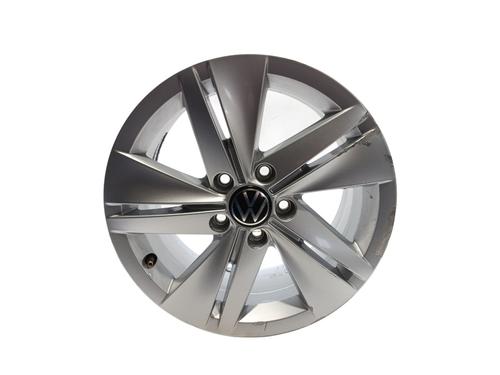 Fælk VW GOLF VIII (CD1, DA1) 1.5 eTSI (150 hp) 32318881