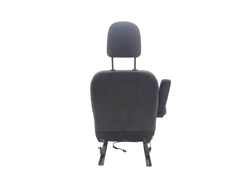 Left front seat RENAULT TRAFIC III Van (FG_)  | BP34055711C15  - Image 7
