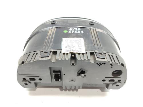 Instrument cluster BMW 3 Touring (E91) 318 d | BP17023699C47 
