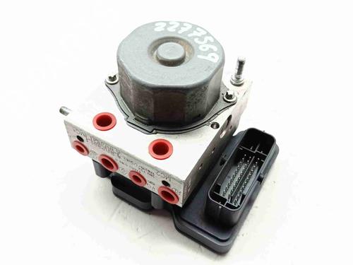 abs-pump-dacia-sandero-ii-2012-36222299 main image