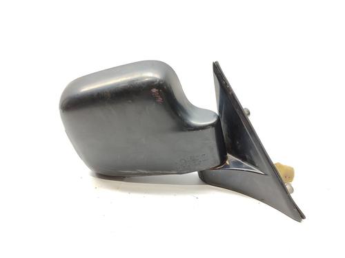 Right mirror OPEL MONTEREY A (M92)  | BP19098762C27
