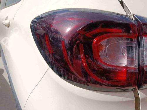 left-taillight-renault-captur-i-j5_-h5_-2013-36668748 main image