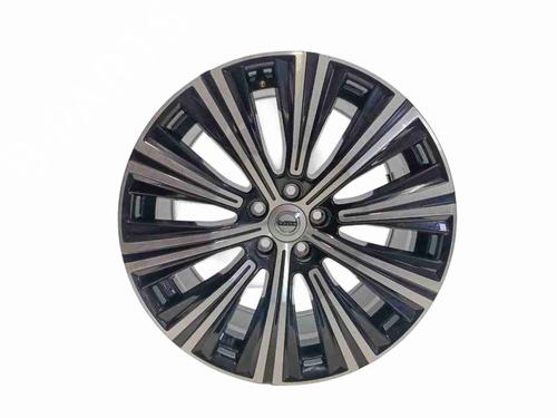 Used Rim Rim 36988568 36988568