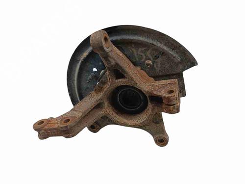 Right front steering knuckle RENAULT EXPRESS Box Body/MPV | BP38264342M26 - Image 3