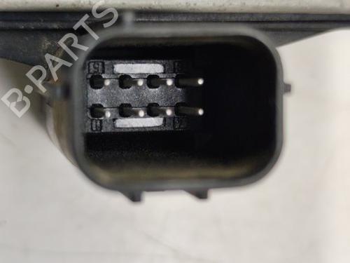 Electronic module NISSAN QASHQAI II SUV (J11, J11_)  | BP26696182M83 