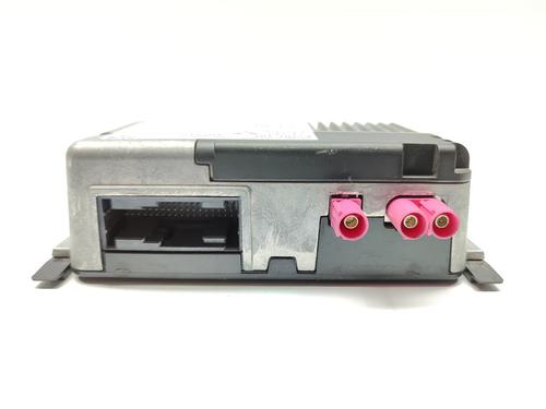 Electronic module SEAT IBIZA V (KJ1, KJG) 1.0 TSI | BP16518043M83 