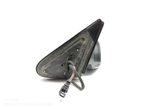 Ryggespeil høyre SEAT LEON (1M1) 1.6 | BP21821192C27 