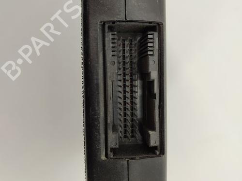 Electronic module SEAT IBIZA IV SC (6J1, 6P5)  | BP16510249M83