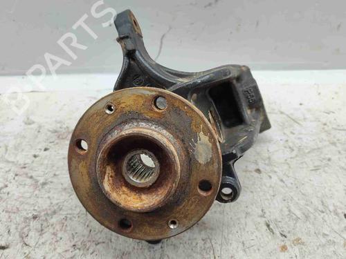 right-front-steering-knuckle-citroen-c4-cactus-2014-38413695 main image