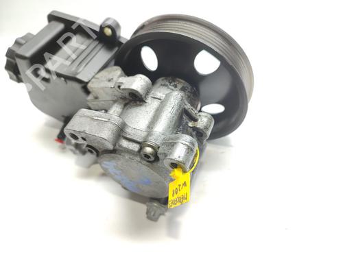 Steering pump MERCEDES-BENZ CLK (C208) CLK 320 (208.365) | BP22240901M99