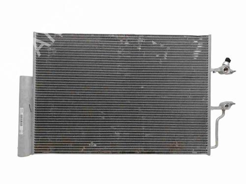 Used AC radiator AC radiator 37230769 37230769