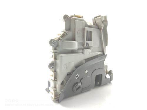 Rear left lock AUDI A4 B8 (8K2)  | BP16843606C100 