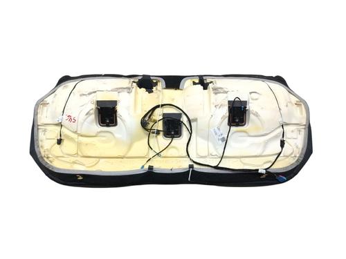 Seats set VW GOLF VIII (CD1, DA1)  | BP34055717C78  - Image 6