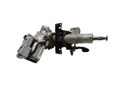 Used Steering column Steering column RENAULT CLIO V (B7_) 1.5 Blue dCi 85 (B7AG) (86 hp) 35727447 35727447