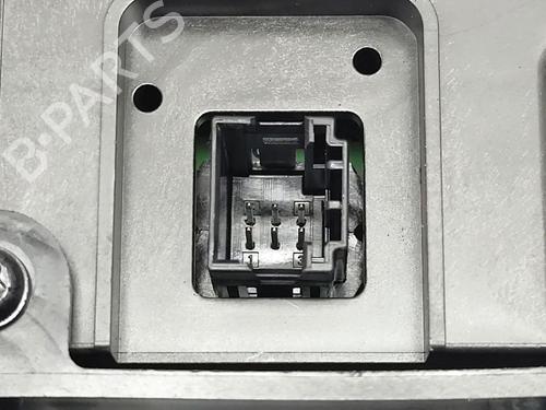 Instrument cluster MINI MINI Convertible (R57) | BP33794482C47 - Image 3