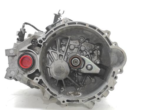 Used Gearbox KIA VENGA (YN) 1.6 CRDi 128 (128 hp) 16507602