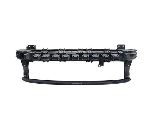 Used Front bumper reinforcement VW POLO V (6R1, 6C1) [2009-2022]  28812183