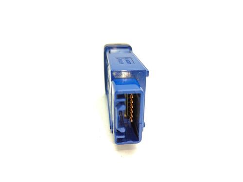 Switch TOYOTA LAND CRUISER PRADO (_J12_) 3.0 D-4D (KDJ120, KDJ125) | BP17536658I30 