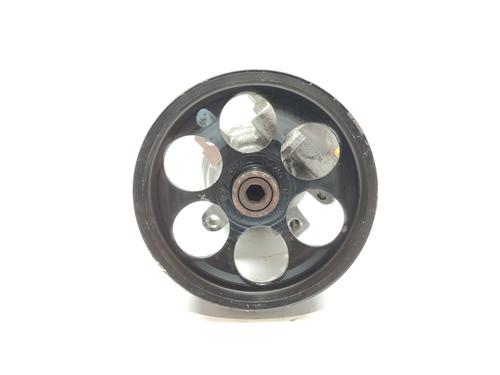 Steering pump RENAULT LAGUNA II (BG0/1_)  | BP22247408M99 