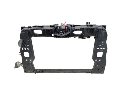Frontplate/Frontkurv FIAT 500L (351_, 352_) 1.3 D Multijet (199LXY1A, 199LXY11) (84 hp) 29070485