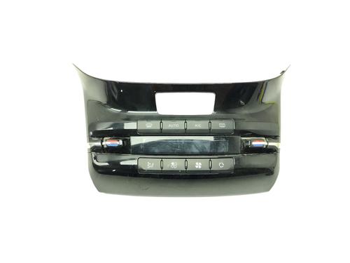 Used Climate control Climate control PEUGEOT 208 I (CA_, CC_) 1.6 BlueHDi 100 (100 hp) 23904398 23904398