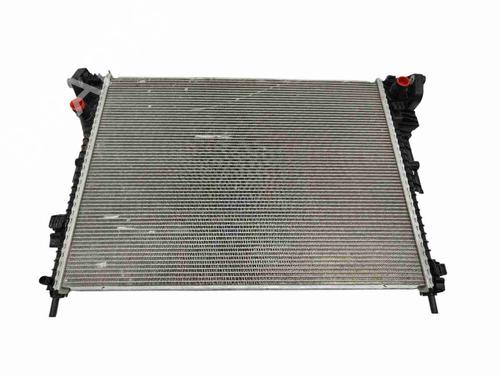 Used Water radiator Water radiator 36784837 36784837
