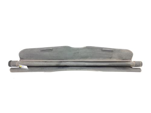 Used Rear parcel shelf PEUGEOT 307 Break (3E) 1.6 HDi 110 (109 hp) 16517437