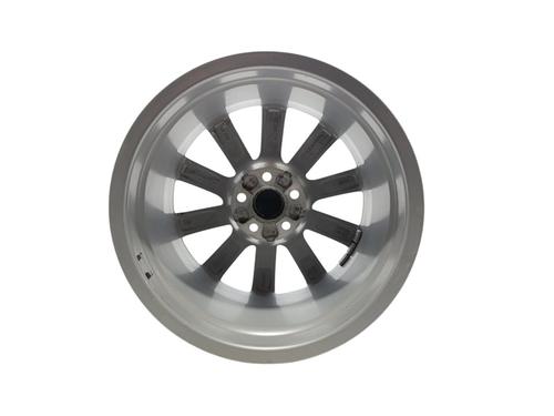 Rim AUDI A1 Sportback (GBA) 25 TFSI | BP31014142C45