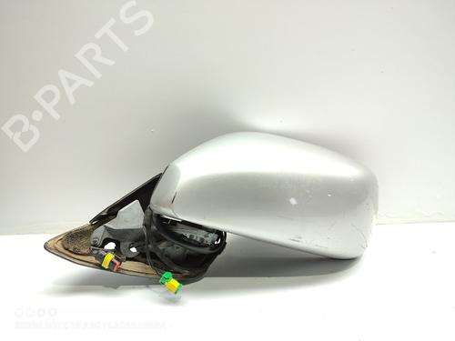 Left mirror CITROËN C8 (EA_, EB_) 2.2 HDi | BP19119166C26 