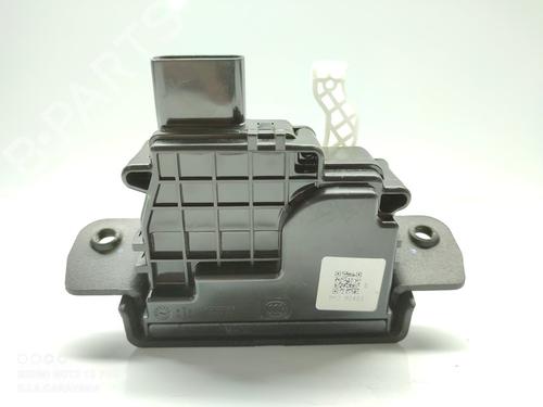 Tailgate lock HYUNDAI TUCSON (TL, TLE) 1.6 GDi | BP16564568C101 