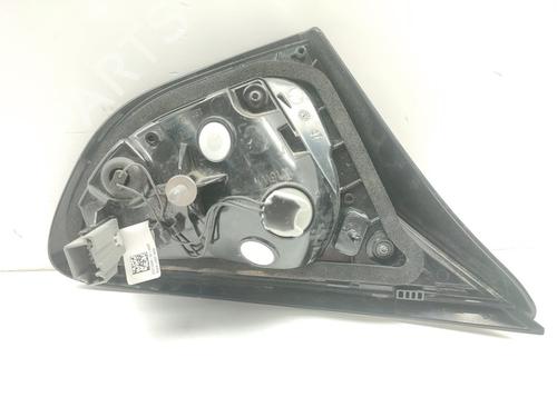 Højre baklys, luke FORD PUMA (J2K, CF7)  | BP29547438C80 