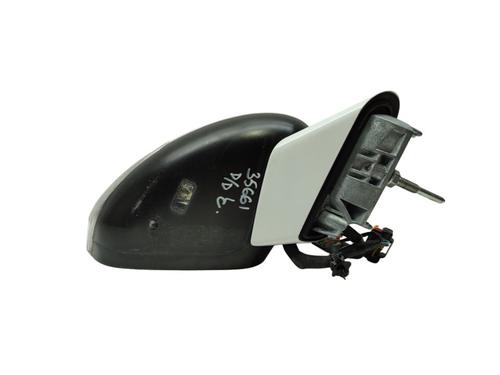 Right mirror PEUGEOT 508 I (8D_) 1.6 BlueHDi 120 | BP28491692C27