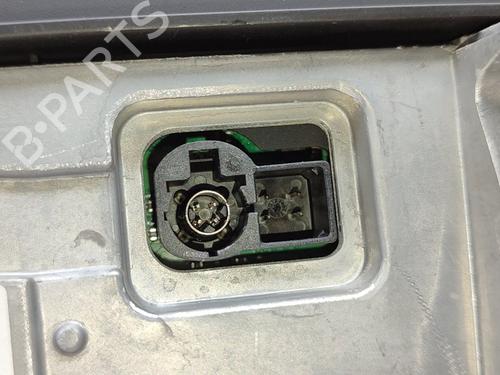 Instrument cluster BMW X1 (U11) sDrive 20 i | BP29923885C47