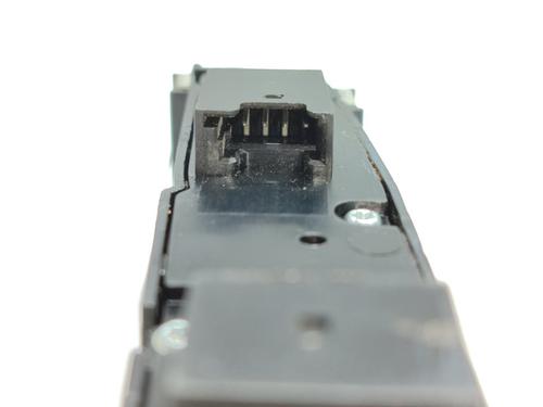 Switch BMW 5 (F10) 520 d | BP17464591I30 