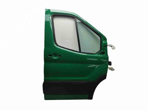 right-front-door-ford-transit-v363-platformchassis-fed-ffd-2013-36988058 main image