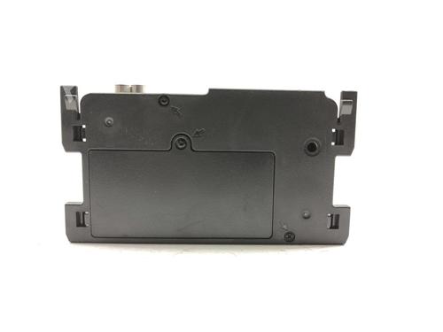 Module électronique VW TIGUAN (AD1, AX1) [2016-2024]  30498110